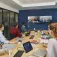 HP A4LZ8AAABB Videokonferencesystem