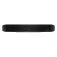 HP A4MA3AAAC3 Videoconferentiesysteem