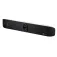 HP A4MA3AAAC3 Videokonferenssystem