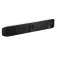 HP A4MA3AAAC3 Videoconferentiesysteem