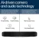 HP A4MA3AAAC3 Videoconferentiesysteem