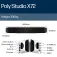 HP A4MA3AAAC3 Videokonferansesystem