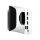HP AV1E3AAAC3 Videokonferansesystem