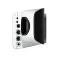 HP AV1E3AAAC3 Videokonferencesystem