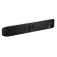 HP AV1E5AAAC3 Videokonferencesystem