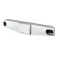 HP AV1E5AAAC3 Videokonferenssystem