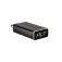 HP Adattatore Bluetooth BT600