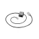 HP Кабель Jack 3.5 Electronic Hook Switch (EHS)