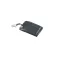HP Accessoires écouteurs Poly Battery