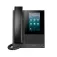 HP Poly CCX 400 VoIP-telefon