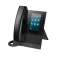 HP Poly CCX 400 VoIP-telefon