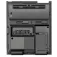 HP Poly CCX 400 VoIP-telefon