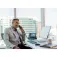 HP Telefone VoIP Poly CCX 600