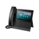 HP Poly CCX 600 VoIP-telefoon