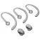 HP Accessori cuffie Poly CS540