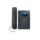 HP Poly Edge E100 VoIP telephone