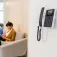 HP Poly Edge E100 VoIP-telefoon