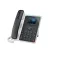 HP Poly Edge E100 VoIP 전화