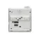 HP Poly Edge E100 VoIP-telefon