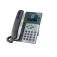 HP Poly Edge E300 VoIP-telefoon