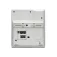 HP Telèfon VoIP Poly Edge E300