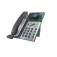 HP Poly Edge E300 VoIP 전화
