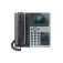 HP Telèfon VoIP Poly Edge E450