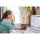 HP Poly Edge E450 VoIP電話