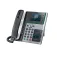 HP Poly Edge E450 VoIP 전화
