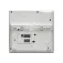 HP Telefono VoIP Poly Edge E450