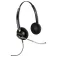 HP Auriculars Poly EncorePro 520V