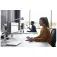 HP Auriculars Poly EncorePro 520V