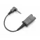 HP Accessori cuffie Poly EncorePro