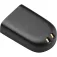 HP Accesorios auriculares Poly Savi