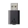 HP Accessoires écouteurs Poly Savi D400