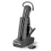 HP Accessoires écouteurs Poly Savi D400