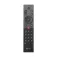 HP Système de vidéoconférence Poly SKU 2201-52885-001