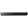 HP Système de vidéoconférence Poly SKU 2201-52885-001