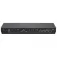 HP Système de vidéoconférence Poly SKU 2201-52885-001