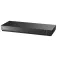 HP Système de vidéoconférence Poly SKU 2201-52885-001