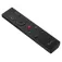HP Système de vidéoconférence Poly SKU 2201-52889-001