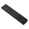 HP Système de vidéoconférence Poly SKU 2201-52889-001