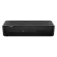 HP Poly Studio A2 System wideokonferencji