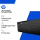 HP Poly Studio A2 System wideokonferencji
