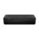 HP Poly Studio A2 Videokonferansesystem