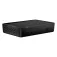 HP Poly Studio A2 Videokonferansesystem