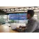HP Poly Studio A2 Videokonferenzsystem