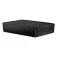 HP Poly Studio A2 Videokonferenssystem
