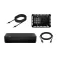 HP Poly Studio A2 Videoconferentiesysteem