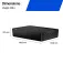 HP Poly Studio A2 Videokonferenssystem